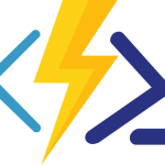 Use Azure Queue storage bindings in Azure PowerShell Function Apps