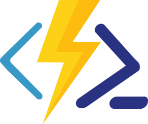Storage bindings in Azure PowerShell Function App