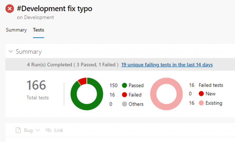 Azure DevOps for the IT Pro: tips & tricks - 4bes.nl