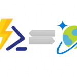 Configure Azure PowerShell Function Apps with Cosmos DB