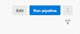 Edit pipeline