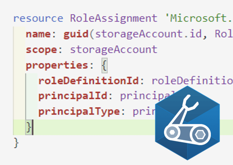 4bes.nl - Azure and automation